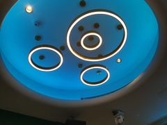 -欢乐盛KTV音乐会所(泰然店)