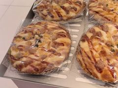 -王子蛋糕(交通路店)