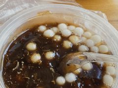 -潘玉麟糖粥