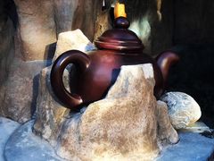 -裕龙汤泉