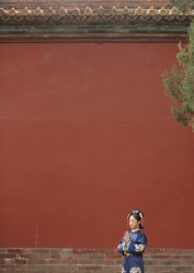 点击看大图 -美云庭古装·格格服汉服·京城旅拍(北京店)