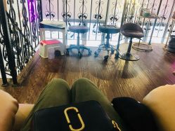 -RL Nail·瑞丽美甲美睫品牌原创店