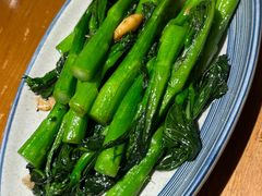 -常来小聚·广州非遗传承餐厅(中山二路店)