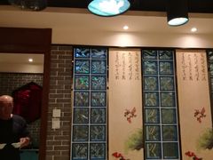 -名都晓荷塘主题火锅(建设大街店)