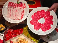 -骨之味·筒骨汤火锅(江头店)