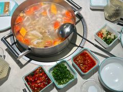 -椰客·海南椰子鸡(新塘永旺梦乐城店)
