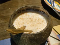 -泰妃殿(宏伊国际广场店)