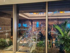 -皇朝万鑫自助餐厅