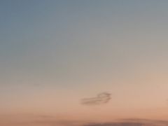 -安吉龙王山峡谷漂流