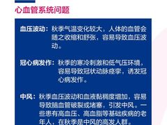 -武汉荟聚