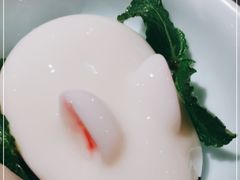 -局气烤鸭·北京菜(德云社店)
