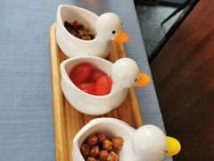 -卯火锅(人和协信店)