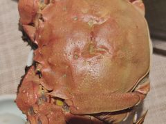 -好灶头·老底子南通菜(陆洪小镇店)