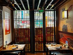 -熊藏居酒屋(kkone店)