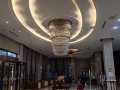 -兴芮温泉度假区