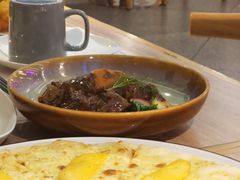 -幸薈飯堂