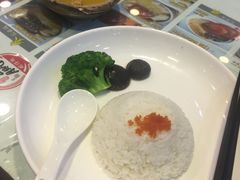 -翅翅赢碗仔翅(拱北口岸店)