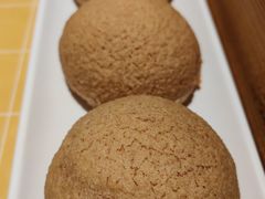 -蔡澜点心·粤菜(海印都荟城店)