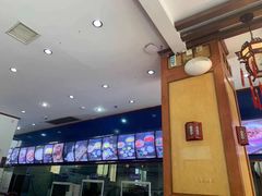 -桥香园过桥米线(国贸店)