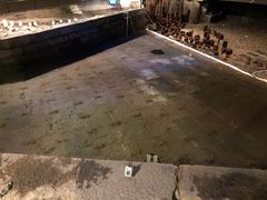 -元代水闸遗址博物馆