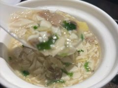-上淮宴(蓝惠首府店)