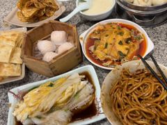-小街天府(西工小街店)
