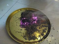 -沈师傅盲人按摩工作室(密三小区店)