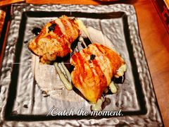 -白石的深夜食堂(万达店)