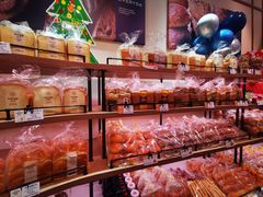 -巴黎贝甜(阜成门万通店)