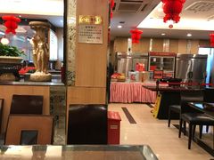 -知味观(翡翠城店)