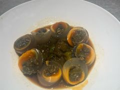 -森龍邑·烧烤·海鲜·炒菜(闽江路店)