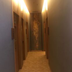 -京世沙龙