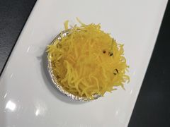 -墨泉峰味(润和国际广场店)