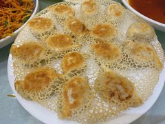 -新洪记·丽久饭店(铁西店)