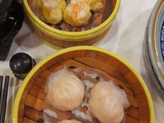 -广州酒家(文昌总店)