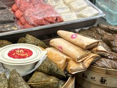 -知味观(湖滨店)