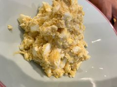-山东宾馆·齐鲁苑餐厅