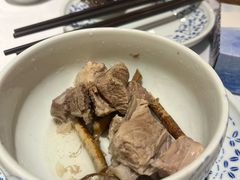 -围龙屋客家食府(福田店)