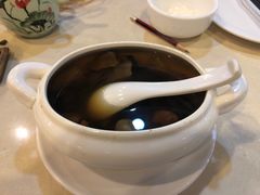 -舊街坊茶楼(市二宫店)
