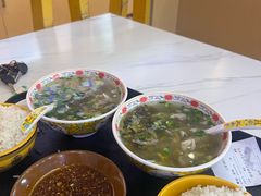 -陈记汤饭(水巷口店)