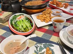-楚詞CHUCI(国贸店)