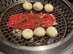 -牛焱·烧肉酒肆(五大道店)