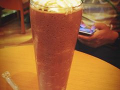iphone_upload_pic-COSTA COFFEE(水游城店)