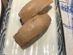 -大雄寿司(中华广场店)