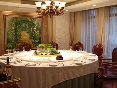 -宝燕海鲜(好爱店)