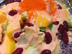 -古田居·特色寿司料理(骏欣中心店)