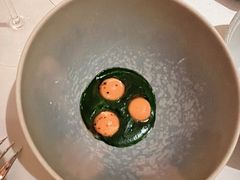 -Sketch(The Lecture Room & Library)