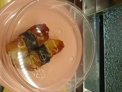 -争鲜回转寿司(天府广场-今站PLUS店)