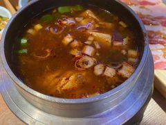 -吉秋田鲜和牛烧肉·肉档自选