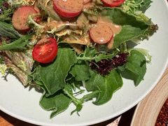 -巴蜀风·地道川菜(总店)